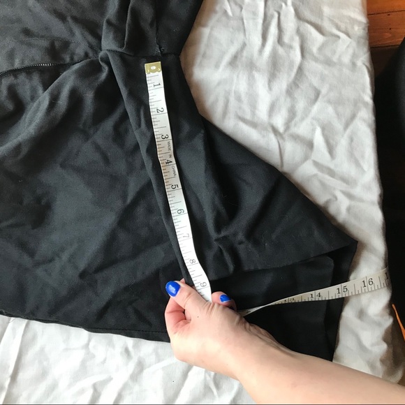 Levi Strauss men’s shorts. - Picture 9 of 11